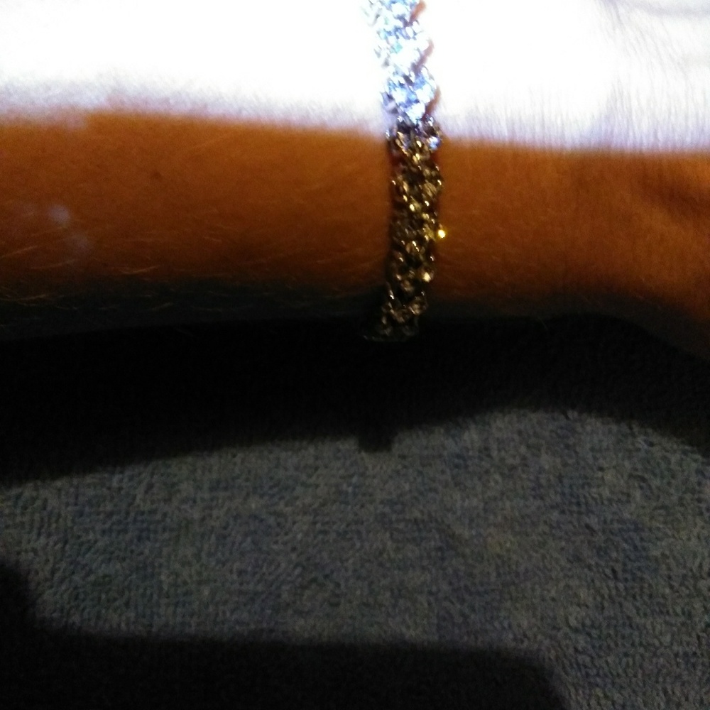 Bracelet - Picture 4 of 5
